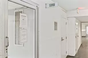 6201 Thomas Dr, Panama City, FL 32408 - Photo 58