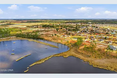 299 Hugh Thomas Dr Drive, Panama City, FL 32404 - Photo 16