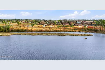 299 Hugh Thomas Dr Drive, Panama City, FL 32404 - Photo 12