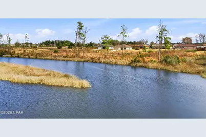 299 Hugh Thomas Dr Drive, Panama City, FL 32404 - Photo 4