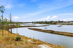 299 Hugh Thomas Dr Dr, Panama City, FL 32404 - Photo 1