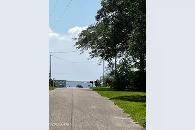 138 Illinois Street, Carrabelle, FL 32322 - Photo 4