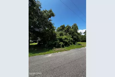 138 Illinois Street, Carrabelle, FL 32322 - Photo 2