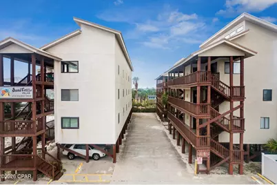 4114 Holiday Drive #25, Panama City, FL 32408 - Photo 28