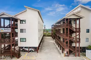 4114 Holiday Dr, Panama City, FL 32408 - Photo 28