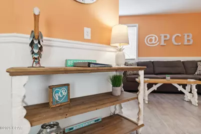 4114 Holiday Drive #25, Panama City, FL 32408 - Photo 6