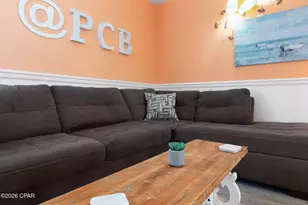 4114 Holiday Dr, Panama City, FL 32408 - Photo 8