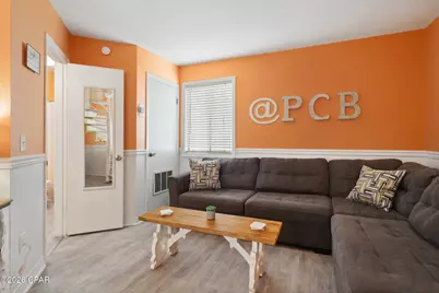 4114 Holiday Drive #25, Panama City, FL 32408 - Photo 4