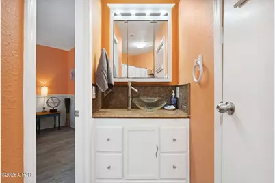 4114 Holiday Drive #25, Panama City, FL 32408 - Photo 14