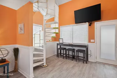 4114 Holiday Drive #25, Panama City, FL 32408 - Photo 12