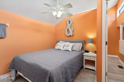4114 Holiday Drive #25, Panama City, FL 32408 - Photo 16