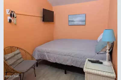 4114 Holiday Drive #25, Panama City, FL 32408 - Photo 20