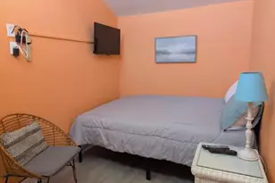 4114 Holiday Dr, Panama City, FL 32408 - Photo 20