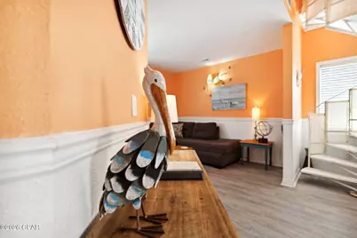 4114 Holiday Drive #25, Panama City, FL 32408 - Photo 10