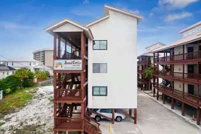 4114 Holiday Drive #25, Panama City, FL 32408 - Photo 26