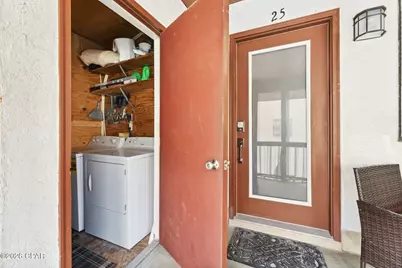 4114 Holiday Drive #25, Panama City, FL 32408 - Photo 22