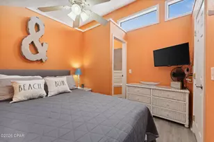 4114 Holiday Dr, Panama City, FL 32408 - Photo 18