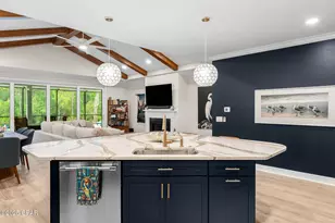 9315 Escape Ave, Panama City Beach, FL 32413 - Photo 10