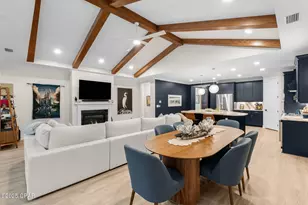 9315 Escape Ave, Panama City Beach, FL 32413 - Photo 16