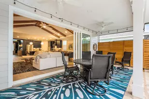 9315 Escape Ave, Panama City Beach, FL 32413 - Photo 18