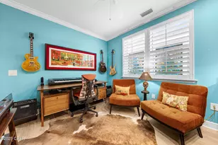 9315 Escape Ave, Panama City Beach, FL 32413 - Photo 20