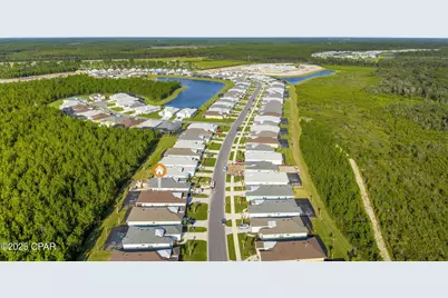 9315 Escape Avenue, Panama City Beach, FL 32413 - Photo 52