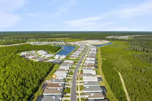 9315 Escape Ave, Panama City Beach, FL 32413 - Photo 52