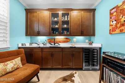 9315 Escape Avenue, Panama City Beach, FL 32413 - Photo 22