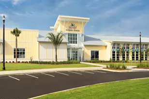 9315 Escape Ave, Panama City Beach, FL 32413 - Photo 76