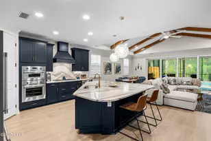 9315 Escape Ave, Panama City Beach, FL 32413 - Photo 4