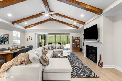 9315 Escape Avenue, Panama City Beach, FL 32413 - Photo 14