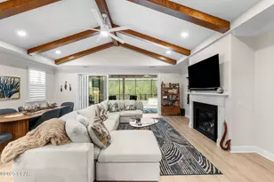 9315 Escape Ave, Panama City Beach, FL 32413 - Photo 14