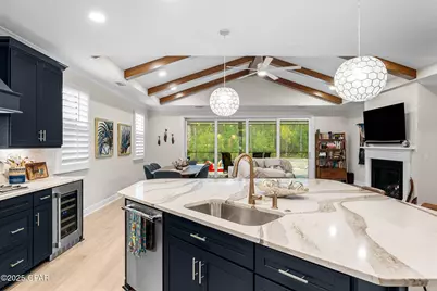 9315 Escape Avenue, Panama City Beach, FL 32413 - Photo 6