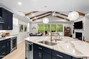 9315 Escape Ave, Panama City Beach, FL 32413 - Photo 6