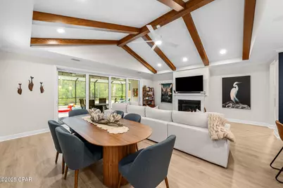 9315 Escape Avenue, Panama City Beach, FL 32413 - Photo 8