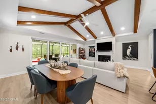 9315 Escape Ave, Panama City Beach, FL 32413 - Photo 8