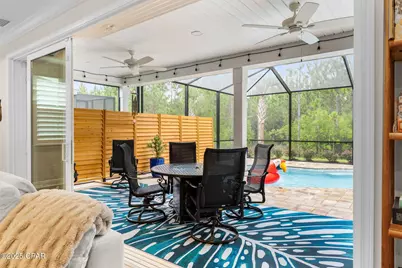 9315 Escape Avenue, Panama City Beach, FL 32413 - Photo 40