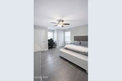 2005 N Harbour Drive, Lynn Haven, FL 32444 - Photo 18