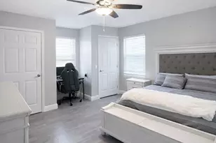 2005 N Harbour Dr, Lynn Haven, FL 32444 - Photo 18