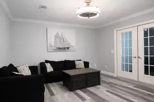 2005 N Harbour Dr, Lynn Haven, FL 32444 - Photo 10