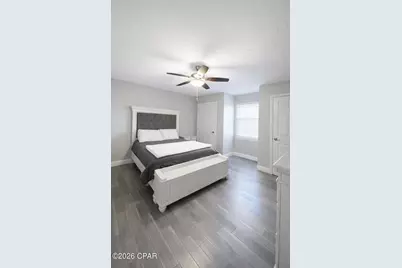 2005 N Harbour Drive, Lynn Haven, FL 32444 - Photo 20