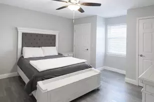 2005 N Harbour Dr, Lynn Haven, FL 32444 - Photo 20