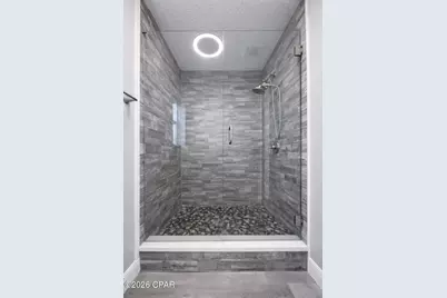 2005 N Harbour Drive, Lynn Haven, FL 32444 - Photo 16