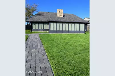 2005 N Harbour Drive, Lynn Haven, FL 32444 - Photo 30