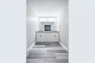 2005 N Harbour Drive, Lynn Haven, FL 32444 - Photo 14