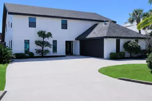 2005 N Harbour Dr, Lynn Haven, FL 32444 - Photo 1