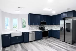 2005 N Harbour Dr, Lynn Haven, FL 32444 - Photo 4