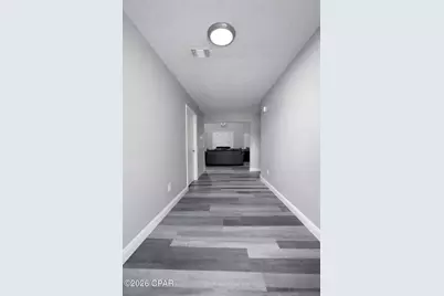2005 N Harbour Drive, Lynn Haven, FL 32444 - Photo 2