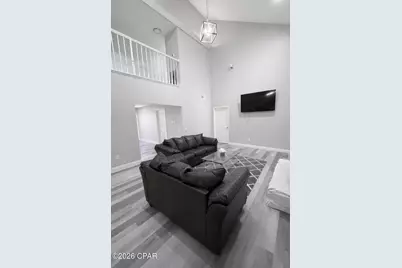 2005 N Harbour Drive, Lynn Haven, FL 32444 - Photo 8