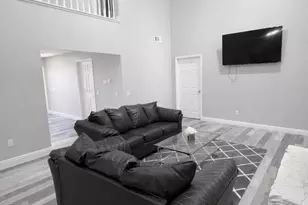 2005 N Harbour Dr, Lynn Haven, FL 32444 - Photo 8